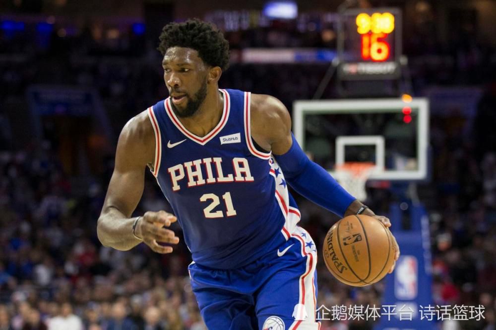 德间他们也闻风而来，而为什么恰是这些决定命运的人还缺少信心呢，这不是天大的笑话吗?将希望寄托在德间这里也不是上策，因为这时候买片出的价会很低，对我们将来的收益不利!一个事情(或一个公司)的成功与否，关键看决策人如何决策，而决策人的魄力此刻又是至关重要的。